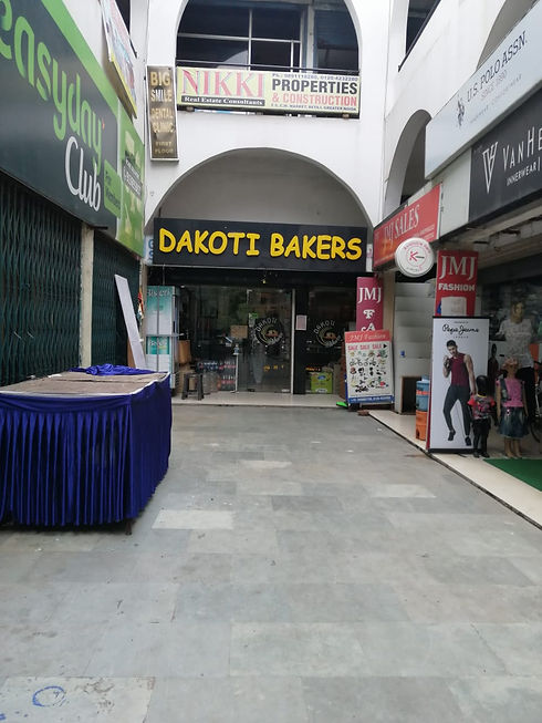 WhatsApp Image 2020-09-01 at 4.40.22 PM.