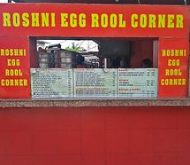roshni_edited.jpg