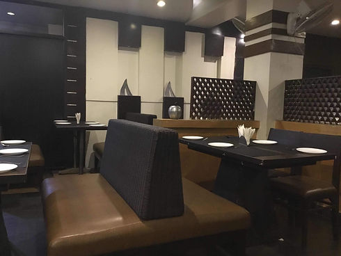 rubaab-restaurant-and-caterers-jagat-far
