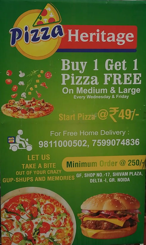 WhatsApp Image 2020-09-01 at 2.31.17 PM 