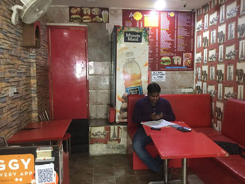 kathi-junction-gamma-1-greater-noida-noi