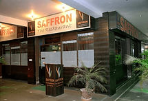 saffron-the-restaurant-noida-apxr4.jfif