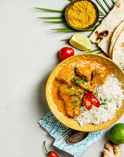 hero-indian-curry_edited.jpg