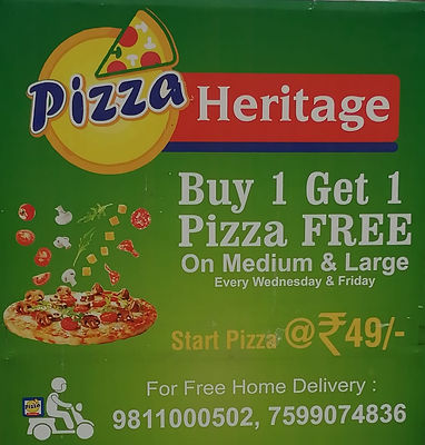 WhatsApp Image 2020-09-01 at 2.31.17 PM.