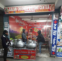 aalam-chicken-biryani-center-noida-zbdzk
