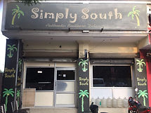 simply-south-greater--noida-south-indian