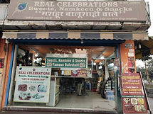 real-celebrations-sweets-noida-13owm144i