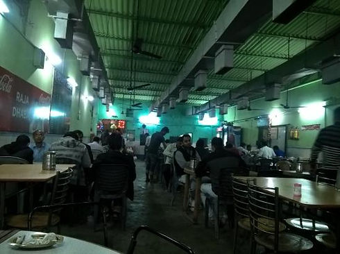 raja-dhaba.jpg