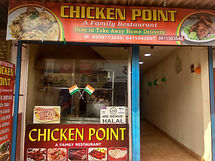 chicken-point-restaurant-greater-noida-n