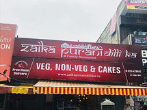 zaika-purani-dilli-ka-noida-14p2db50uq.j