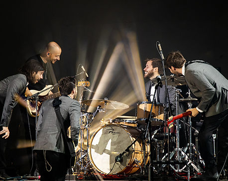 LOS MESONEROS 2021-53.jpeg