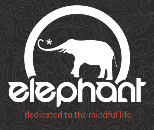 Elephant Journal