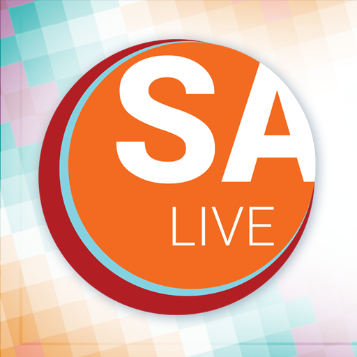 SA Live, Channel 4