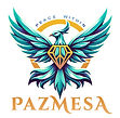 PazMesa-Logo_Final_Rev3_01.jpg