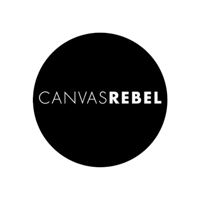 CanvasRebel