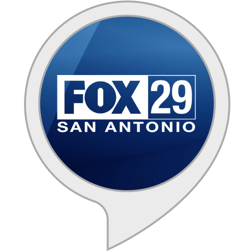 FOX News San Antonio