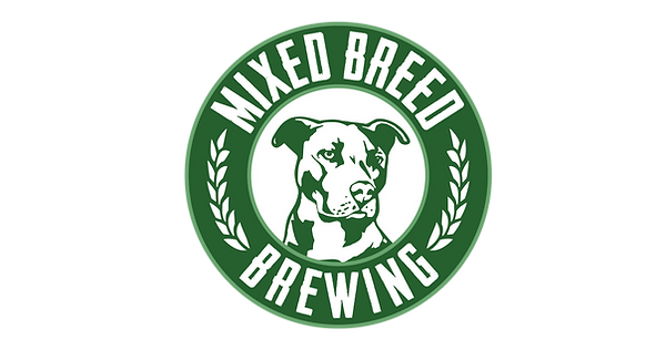 2025 Mixed Breed Logo.png
