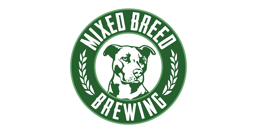 Grateful Dead Night with The Wheel