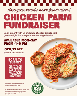 Chickey Parm Web.png