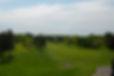 Golfer-10.jpg