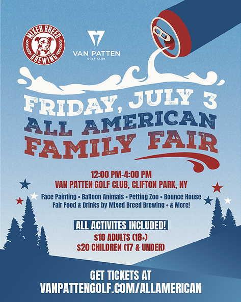 Social_Family July 3 Event.png