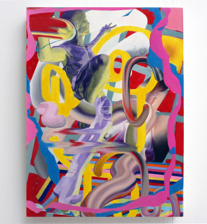 Not Here, Not There_01.jpg