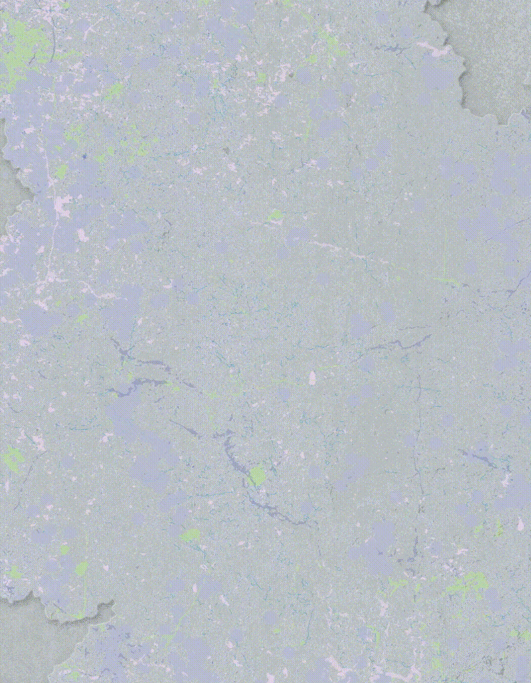 250615_Moving_Final.gif