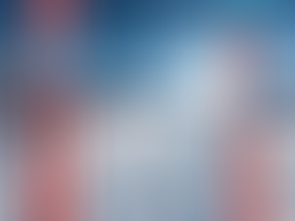 Master Nordic Ski Technique Tips for Adult Skiers