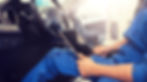 IT_tcp010t059001.jpg