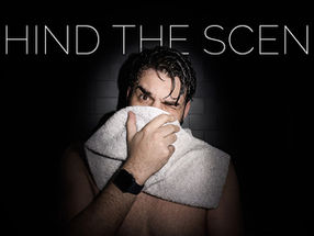 DEEP DIVE >> CHAPTER :: 2026 ::