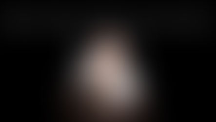 DEEP DIVE >> CHAPTER :: 2026 ::