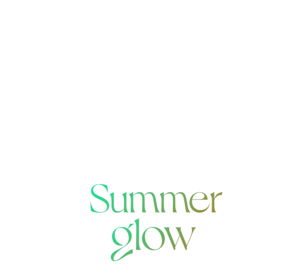 Kopie van Wild Glow-8.png