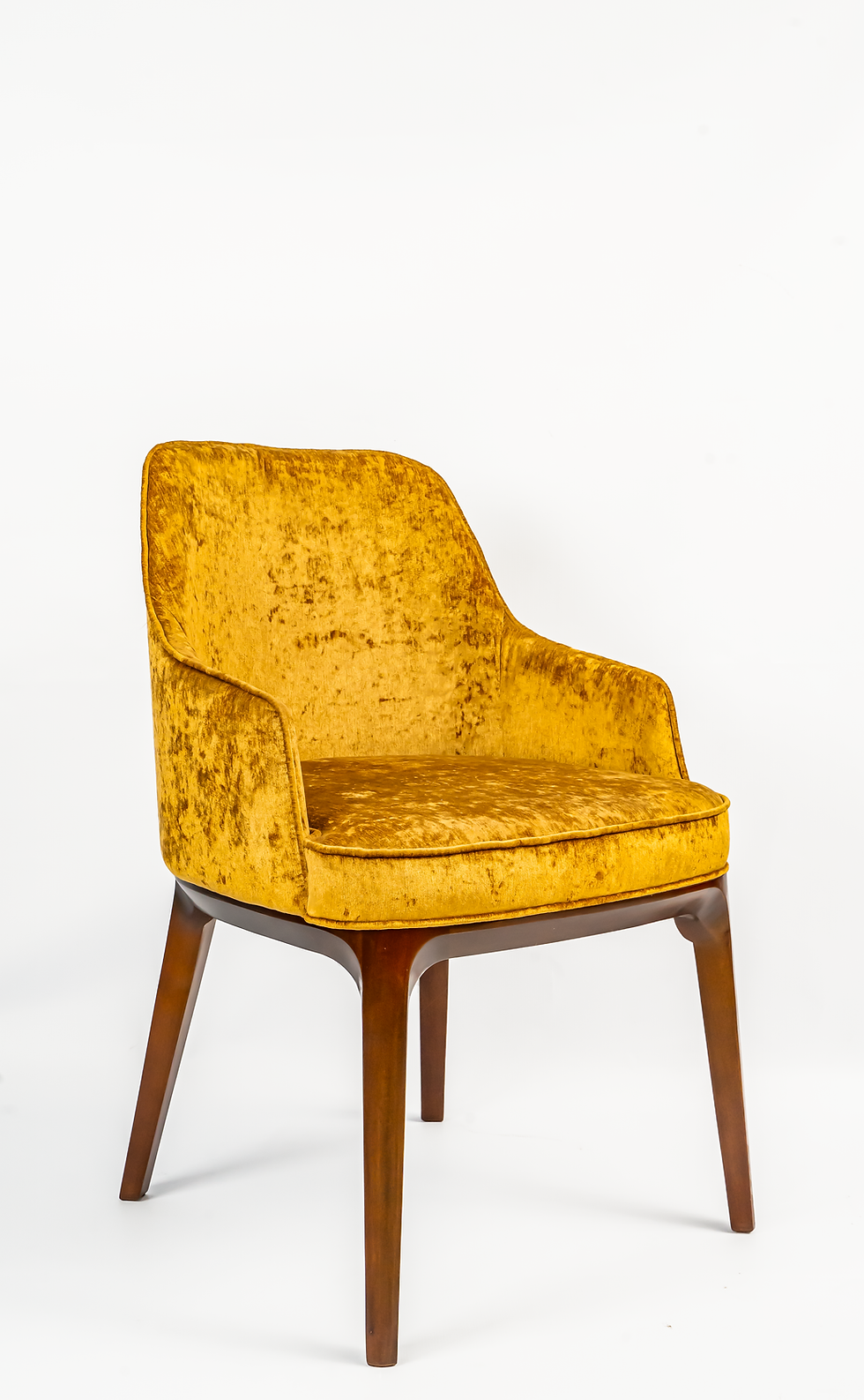 Thumbnail: VALENTIA  (STONE DINING) - CHAIR