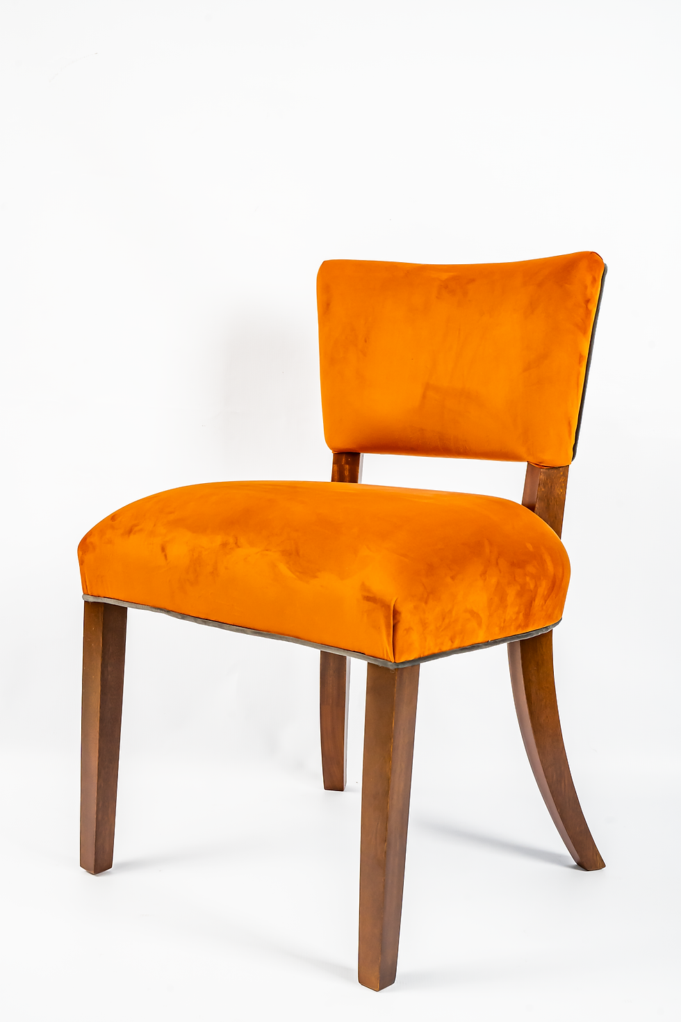 Thumbnail: FLORENCE DINING CHAIR