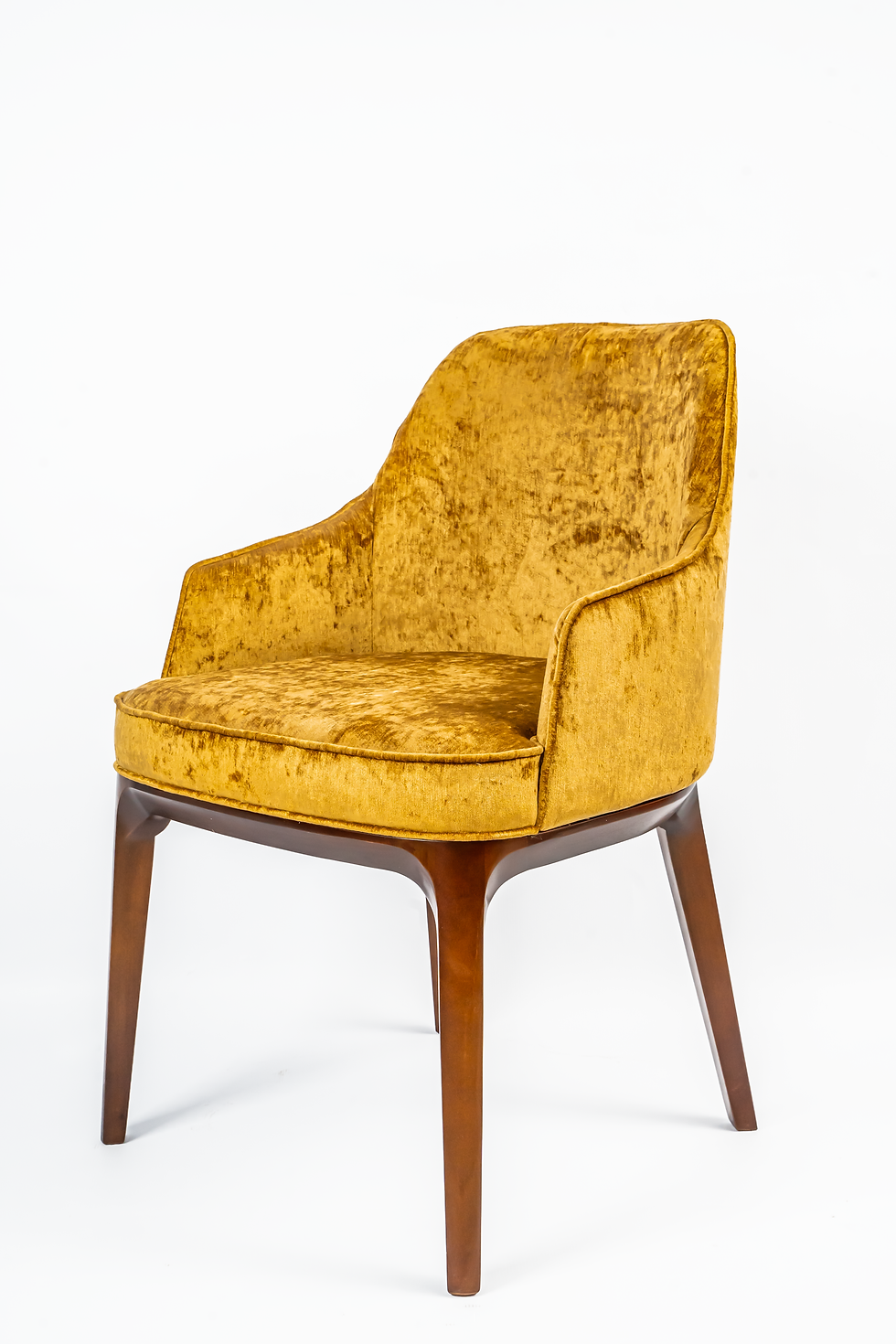 Thumbnail: VALENTIA  (STONE DINING) - CHAIR