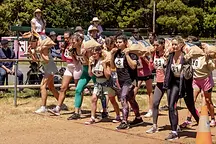 The-Appleton-Ladies-Potato-Race-Racing-Photo-by-Lisa-Tomasetti-.jpg.webp