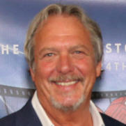 David Cunningham Headshot