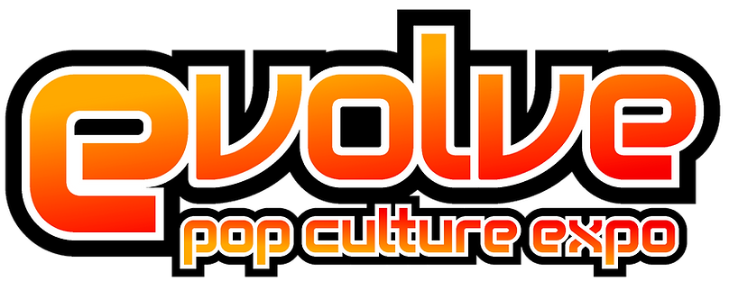 Evolve'd Logo Master Sheet.png