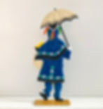 Miniaturbild: Schantle