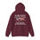 Thumbnail: Patriotic Sailor Hoodie - Unisex Heavy Blend™ Sweatshirt