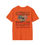 Thumbnail: Veteran's Wife Graphic T-Shirt - Unisex Softstyle Tee for Proud Spouses