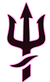 Trident_edited.png