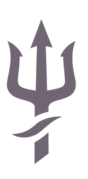 tridentlowopac.png