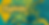 Riptide Banner.png