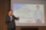Ray Teo Propnex Landed Master Trainer