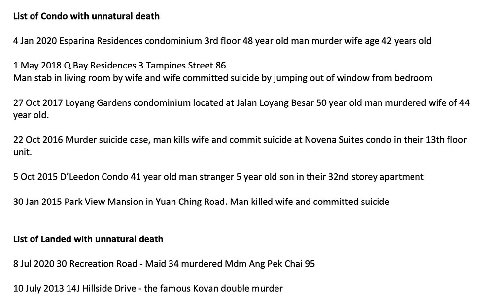 Stigmatised Address 2.jpg