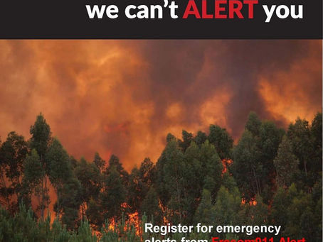 Frecom911: Are you signed up?