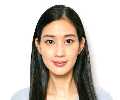 Crescere_Asset_Mangement_Zoe_Chiang.jpg