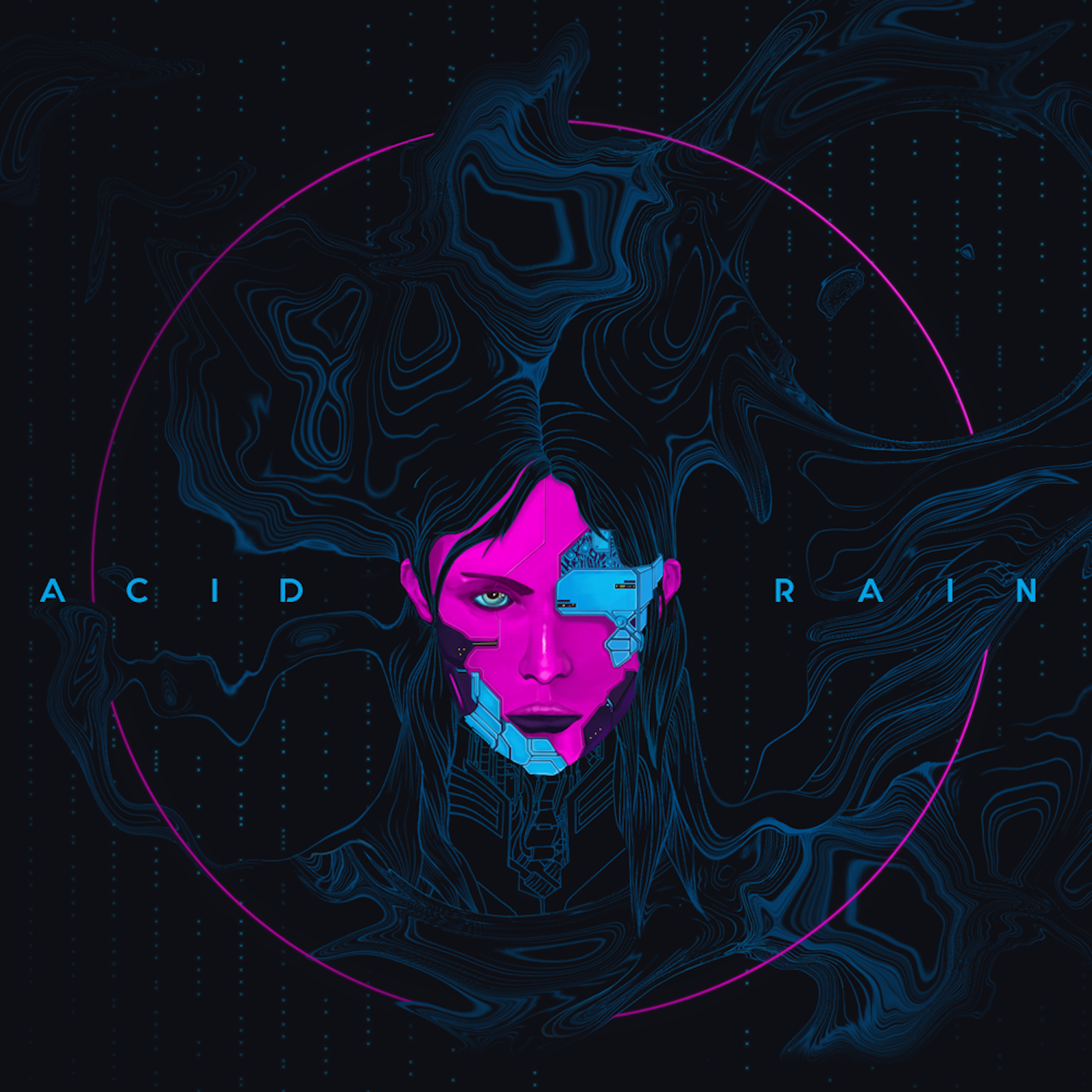 capa_album