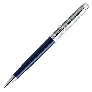 【新品】ウォーターマン ボールペン デラックス メトロポリタン WATERMAN（ウォーターマン）ボールペン 筆記具